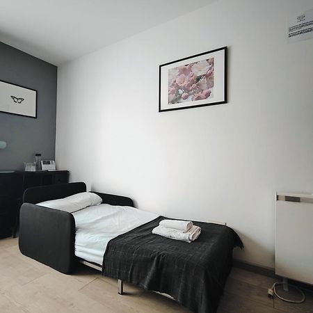 Hotel Nest-Bnor Santiago de Compostela Exterior foto